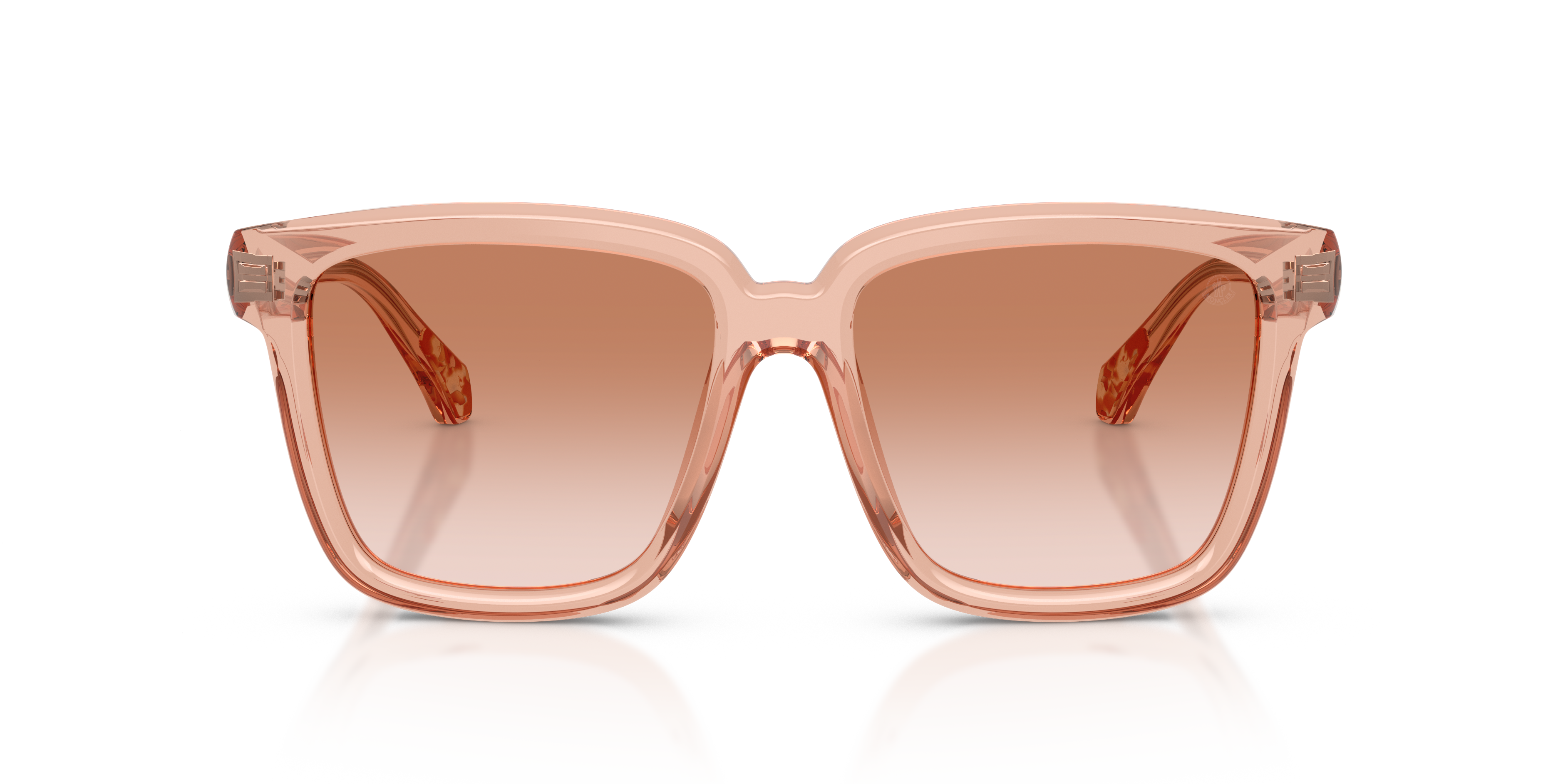 Moncler ME6026 304513 Clasico 